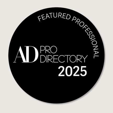 Architectual Digest Pro Directory