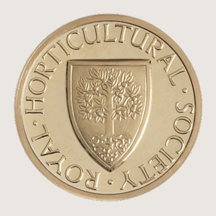 Royal Horticultural Society