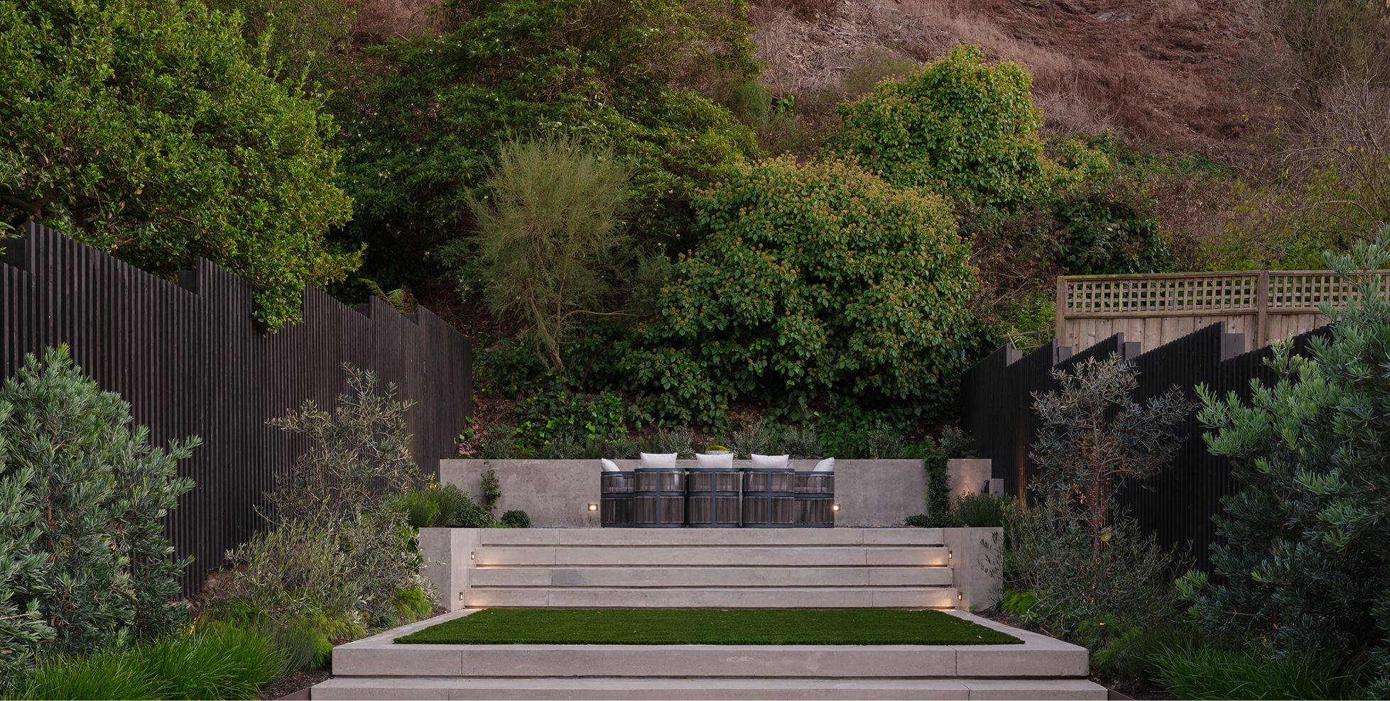 Material image (1) 1