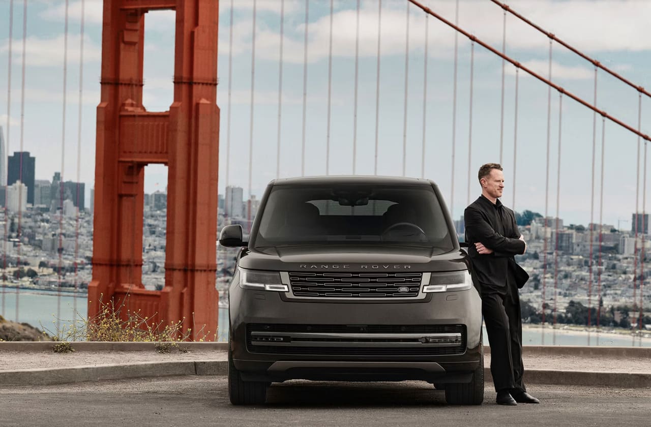 Range-Rover-Daniel-McCarthy1