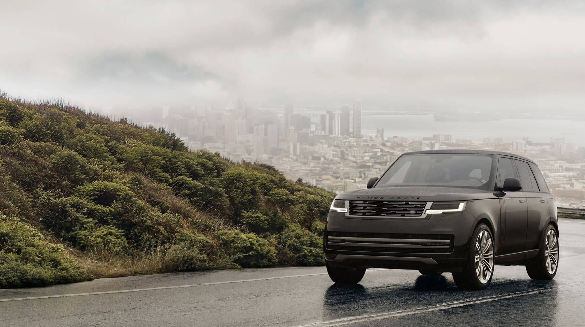 Range-Rover-Daniel-McCarthy6
